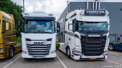 202607198-Kempen-00555